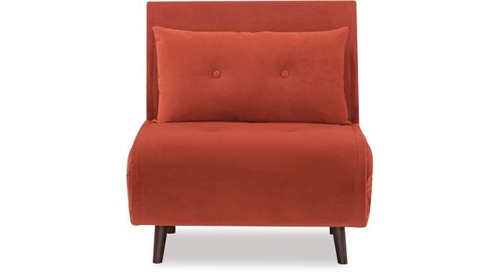 Haru 1-Seat Sofa Bed Chair Haru 1-Seat Sofa Bed Chair